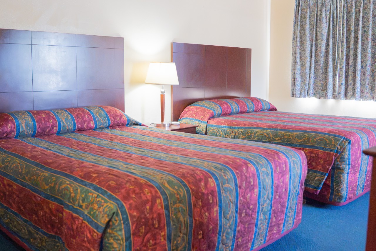 Doublebed